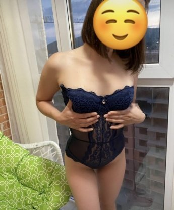 Проститутка Людмила